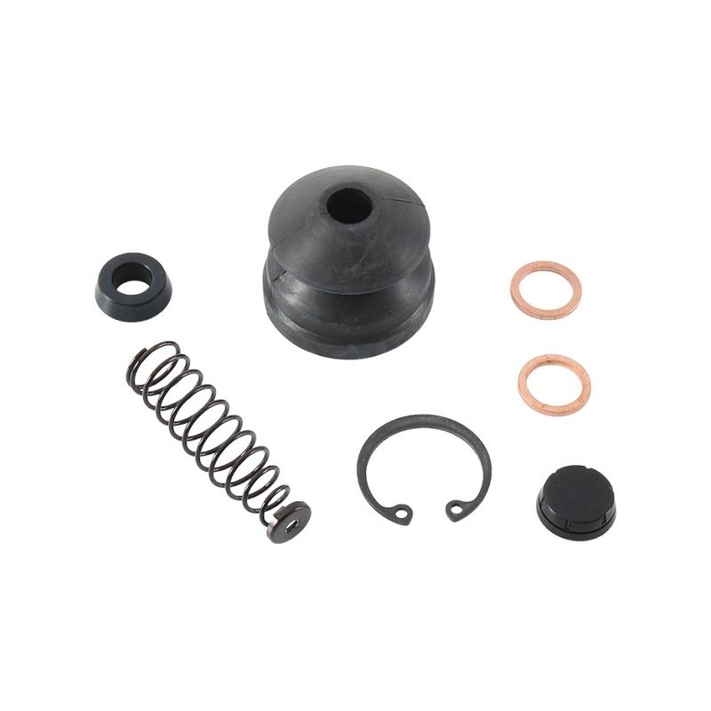 All Balls zestaw naprawczy pompy hamulcowej tył Honda VF1100C - Zestawy naprawcze pomp hamulcowych