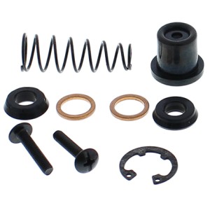 All Balls zestaw naprawczy pompy hamulcowej - Zestawy naprawcze pomp hamulcowych