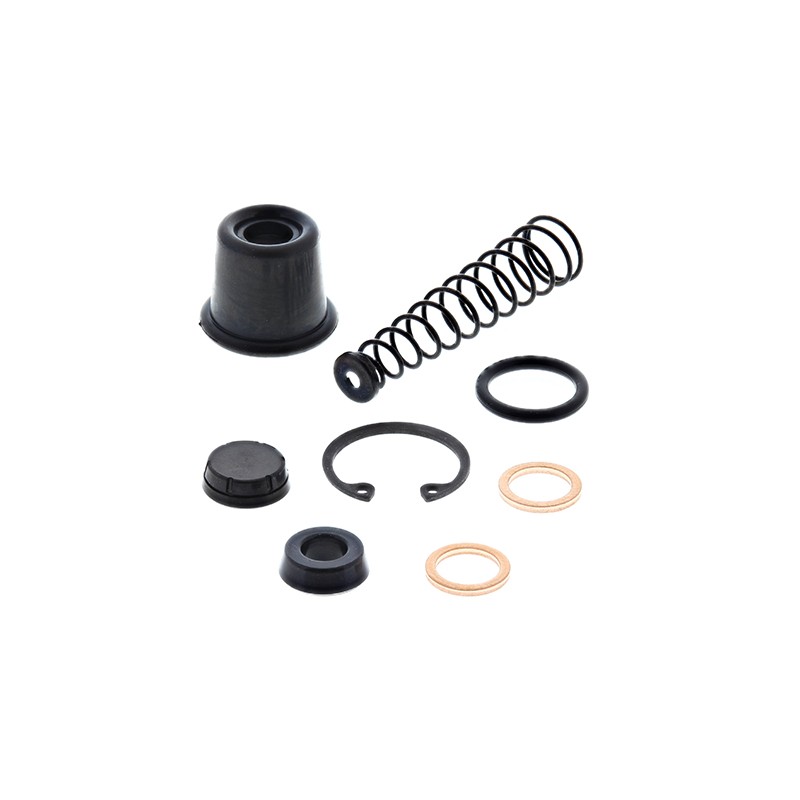 All Balls zestaw naprawczy pompy hamulcowej - Zestawy naprawcze pomp hamulcowych