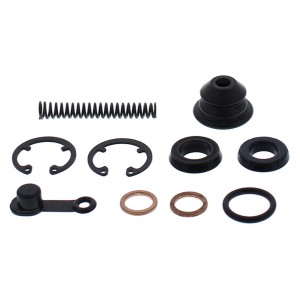 All Balls zestaw naprawczy pompy hamulcowej przód - Zestawy naprawcze pomp hamulcowych