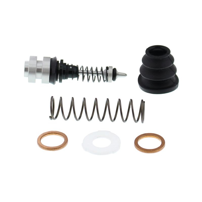 All Balls zestaw naprawczy pompy hamulcowej tył - Zestawy naprawcze pomp hamulcowych