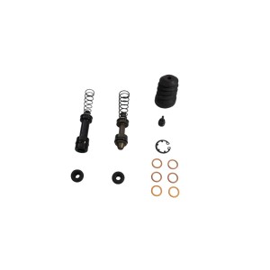 All Balls 2024/09 zestaw naprawczy pompy hamulcowej - Zestawy naprawcze pomp hamulcowych