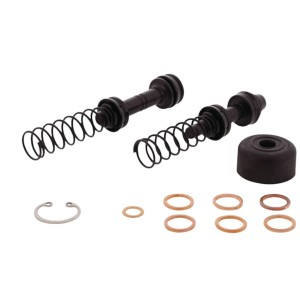 All Balls 2024/09 zestaw naprawczy pompy hamulcowej - Zestawy naprawcze pomp hamulcowych