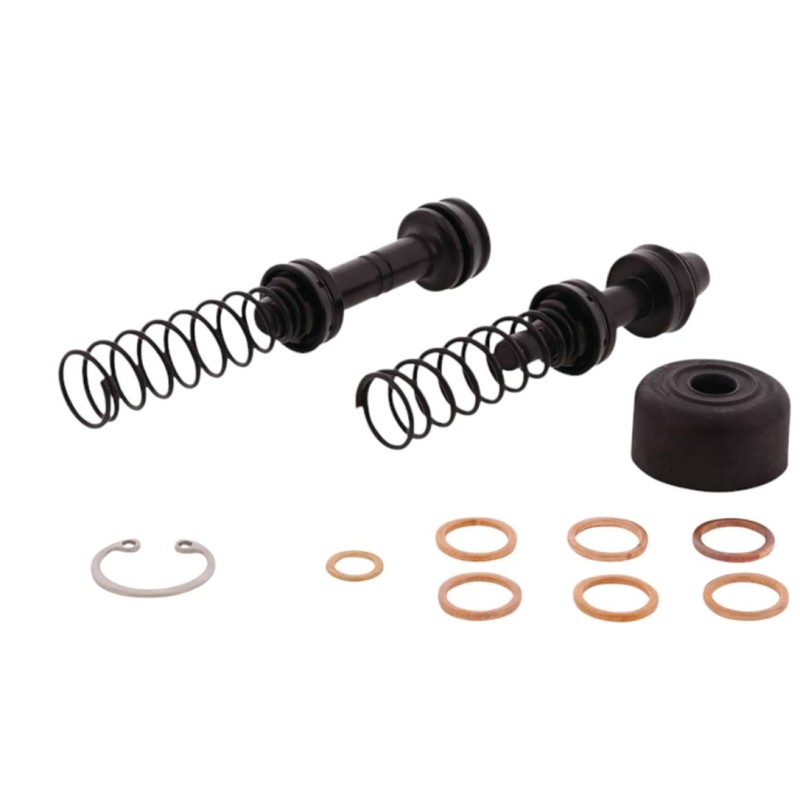 All Balls 2024/09 zestaw naprawczy pompy hamulcowej - Zestawy naprawcze pomp hamulcowych