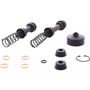 All Balls 2024/09 zestaw naprawczy pompy hamulcowej - Zestawy naprawcze pomp hamulcowych