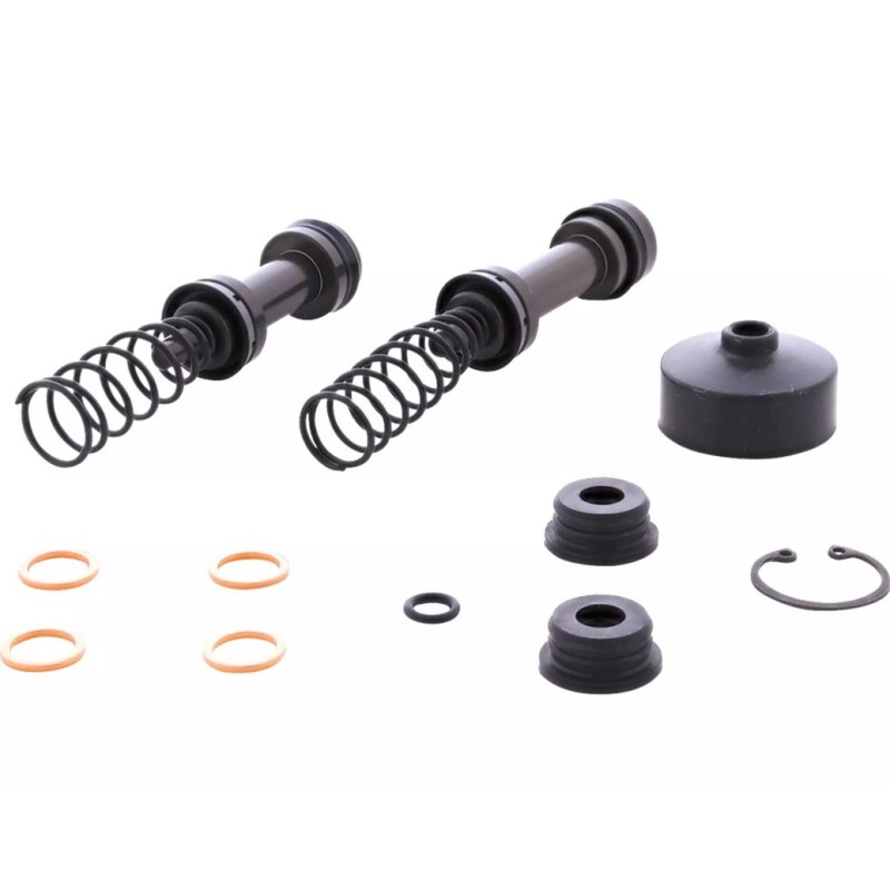 All Balls 2024/09 zestaw naprawczy pompy hamulcowej - Zestawy naprawcze pomp hamulcowych