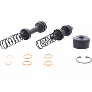 All Balls 2024/09 zestaw naprawczy pompy hamulcowej - Zestawy naprawcze pomp hamulcowych