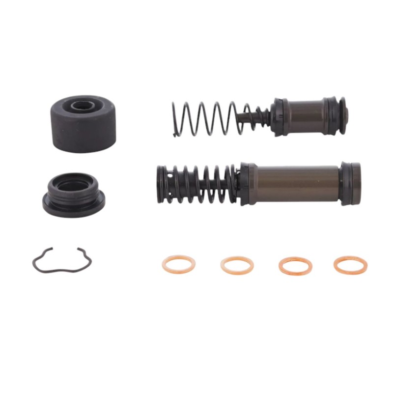 All Balls 2024/09 zestaw naprawczy pomp hamulcowych UTV - Pompa hamulcowa