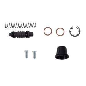 All Balls 2024/09 zestaw naprawczy pompy hamulcowej przód - Zestawy naprawcze pomp hamulcowych