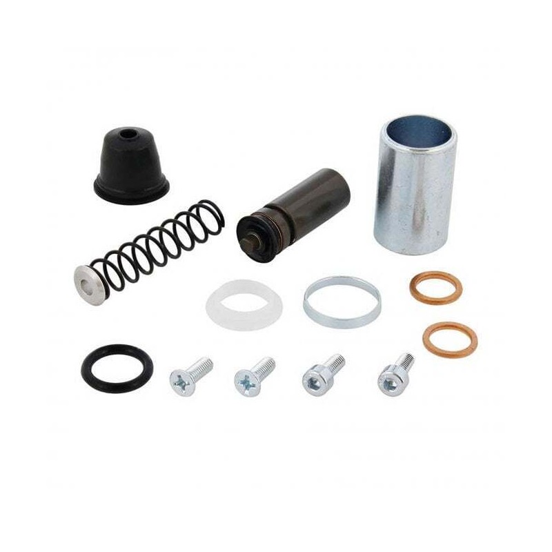 All Balls 2024/09 zestaw naprawczy - Zestawy naprawcze pomp hamulcowych