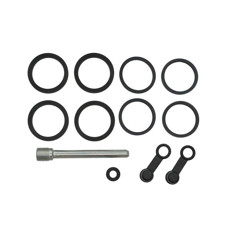 All Balls zestaw naprawczy zacisku - Komplety naprawcze zacisku