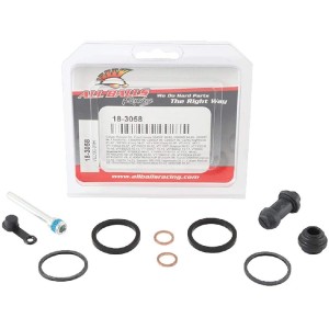 All Balls zestaw naprawczy zacisku - Komplety naprawcze zacisku