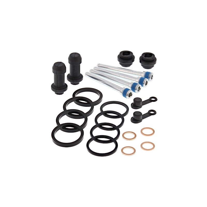 All Balls zestaw naprawczy zacisku - Komplety naprawcze zacisku