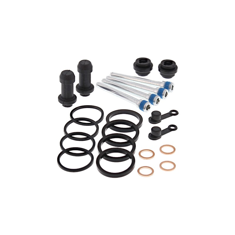 All Balls zestaw naprawczy zacisku - Komplety naprawcze zacisku