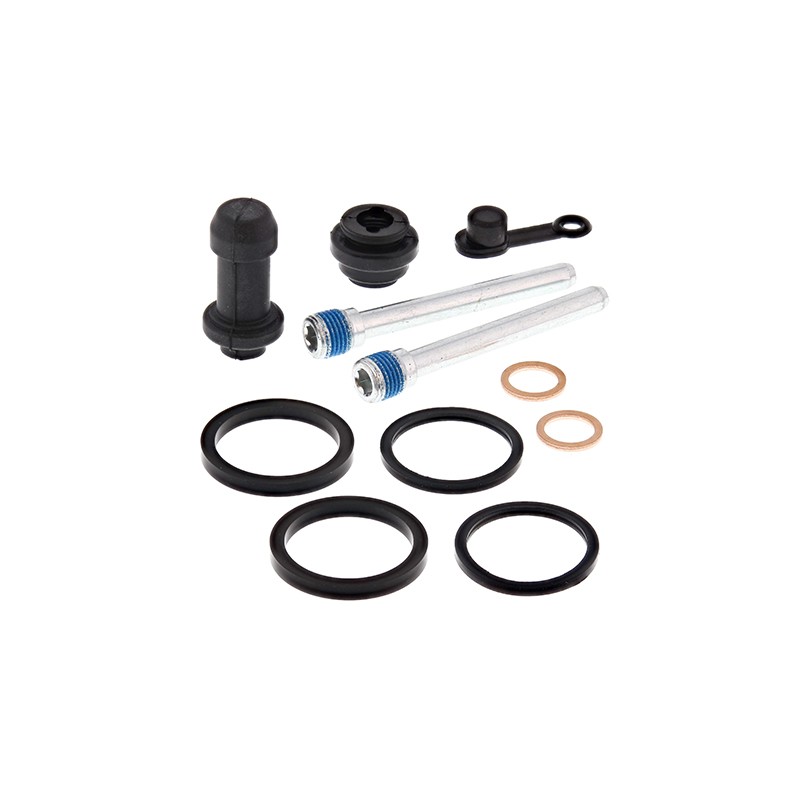 All Balls zestaw naprawczy zacisku - Komplety naprawcze zacisku