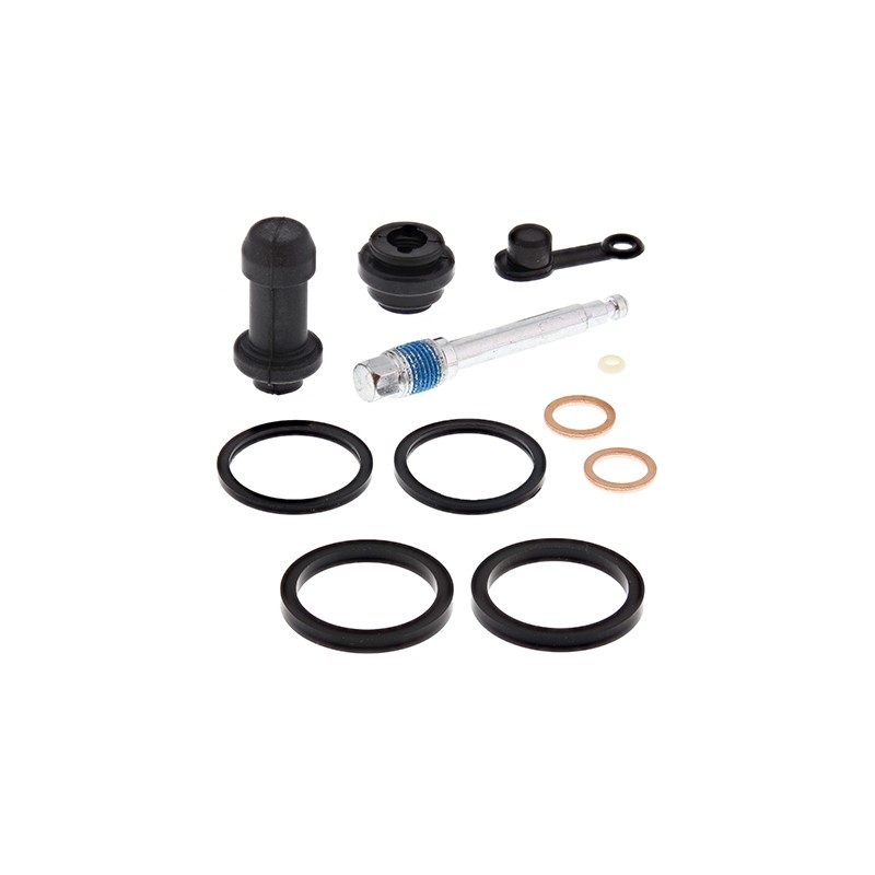 All Balls zestaw naprawczy zacisku - Komplety naprawcze zacisku