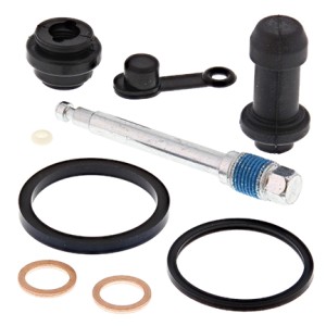 All Balls zestaw naprawczy zacisku - Komplety naprawcze zacisku