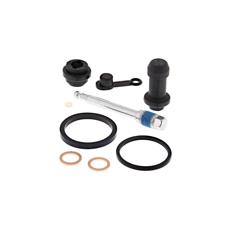 All Balls zestaw naprawczy zacisku - Komplety naprawcze zacisku