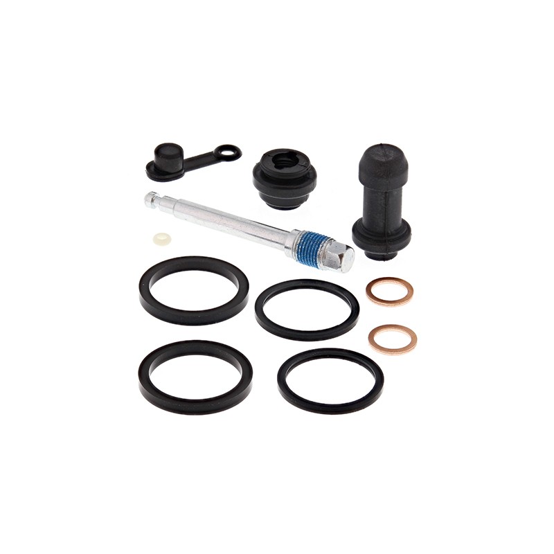 All Balls zestaw naprawczy zacisku - Układ hamulcowy