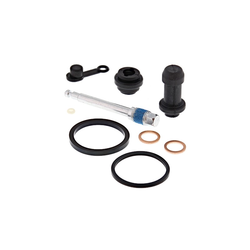 All Balls zestaw naprawczy zacisku hamulcowego - Układ hamulcowy