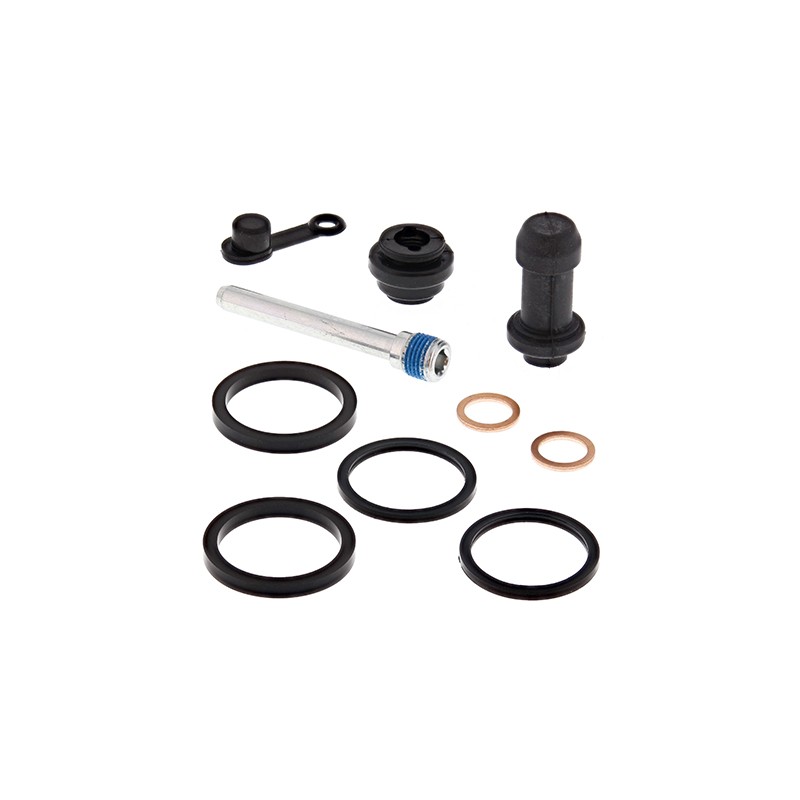 All Balls zestaw naprawczy zacisku - Układ hamulcowy