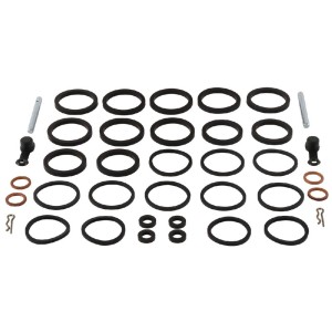 All Balls - zestaw naprawczy zacisku - układ hamulcowy