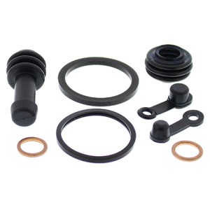 All Balls zestaw naprawczy zacisku - Komplety naprawcze zacisku