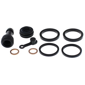 All Balls zestaw naprawczy zacisku hamulcowego - Komplety naprawcze zacisku