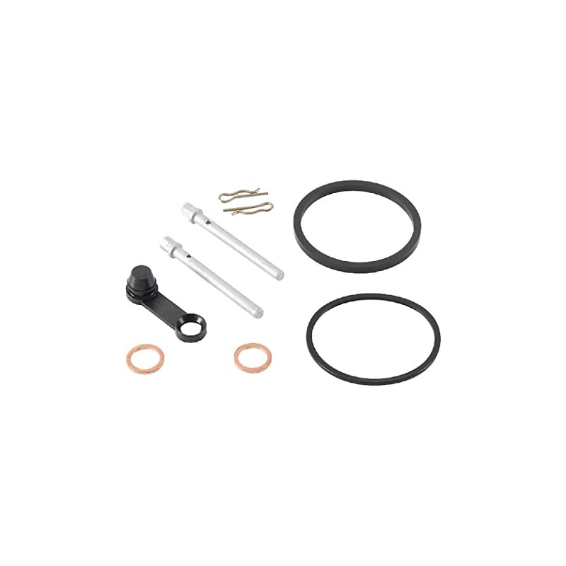 All Balls zestaw naprawczy zacisku - Układ hamulcowy