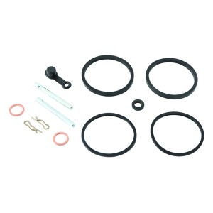 All Balls zestaw naprawczy zacisku hamulcowego - Układ hamulcowy