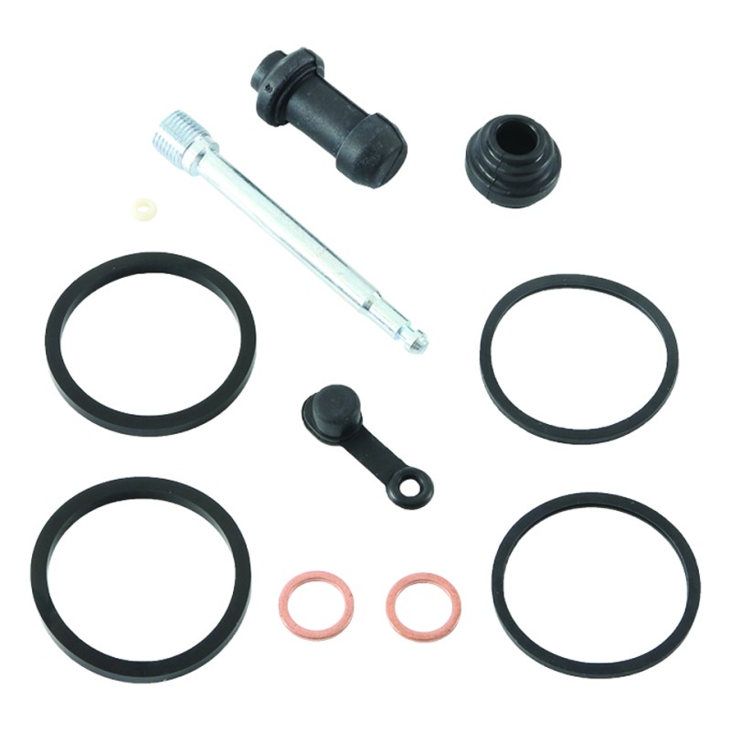 All Balls zestaw naprawczy zacisku - Układ hamulcowy