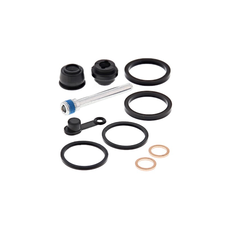 All Balls zestaw naprawczy zacisku - Komplety naprawcze zacisku