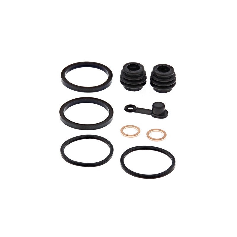 All Balls zestaw naprawczy zacisku - Układ hamulcowy