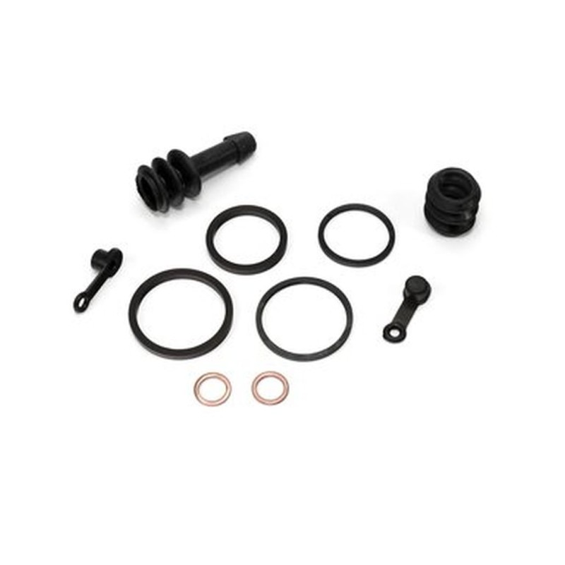 All Balls zestaw naprawczy zacisku - Układ hamulcowy