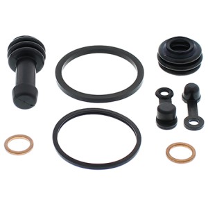 All Balls zestaw naprawczy zacisku - Komplety naprawcze zacisku