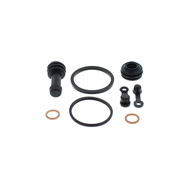 All Balls zestaw naprawczy zacisku - Komplety naprawcze zacisku