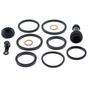 All Balls zestaw naprawczy zacisku - Komplety naprawcze zacisku