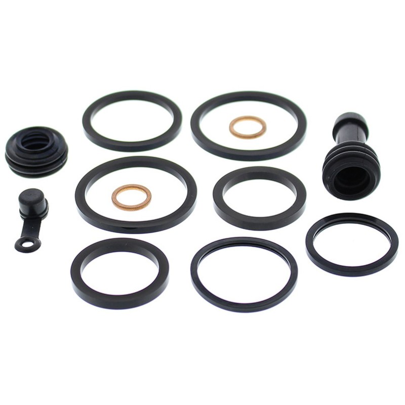 All Balls zestaw naprawczy zacisku - Komplety naprawcze zacisku