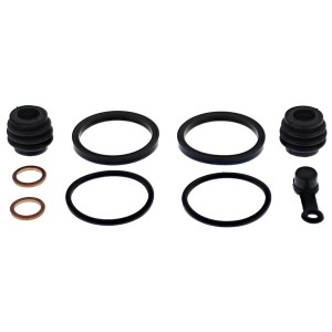 All Balls zestaw naprawczy zacisku - Komplety naprawcze zacisku