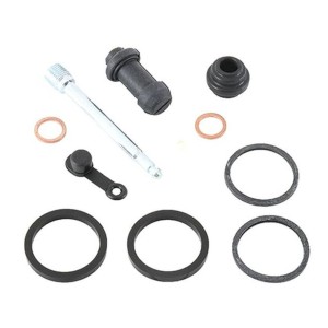 All Balls zestaw naprawczy zacisku - Układ hamulcowy