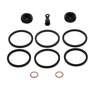 All Balls 2024/09 zestaw naprawczy zacisku - Komplety naprawcze zacisku