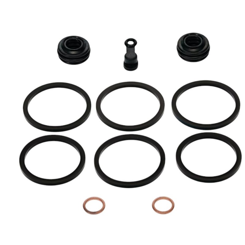 All Balls 2024/09 zestaw naprawczy zacisku - Komplety naprawcze zacisku