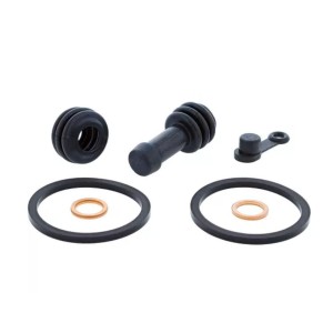 All Balls 2024/09 zestaw naprawczy zacisku - Komplety naprawcze zacisku