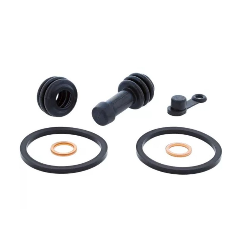 All Balls 2024/09 zestaw naprawczy zacisku - Komplety naprawcze zacisku