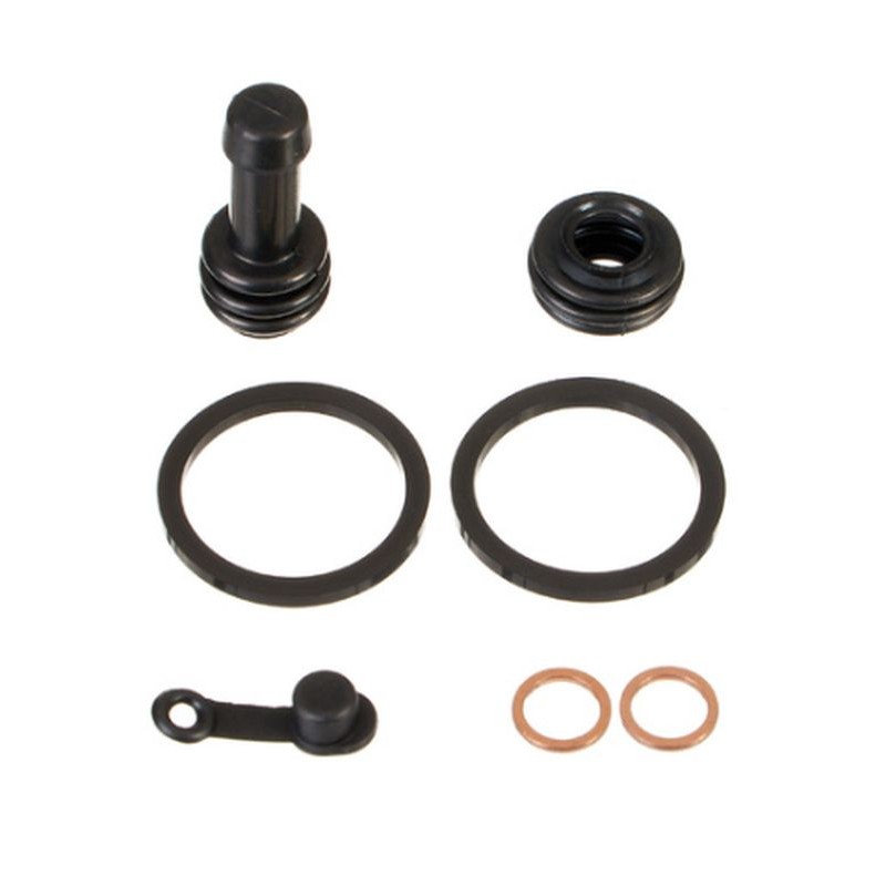 All Balls 2024/09 zestaw naprawczy zacisku - Układ hamulcowy