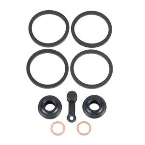 All Balls 2024/09 zestaw naprawczy zacisku - Komplety naprawcze zacisku