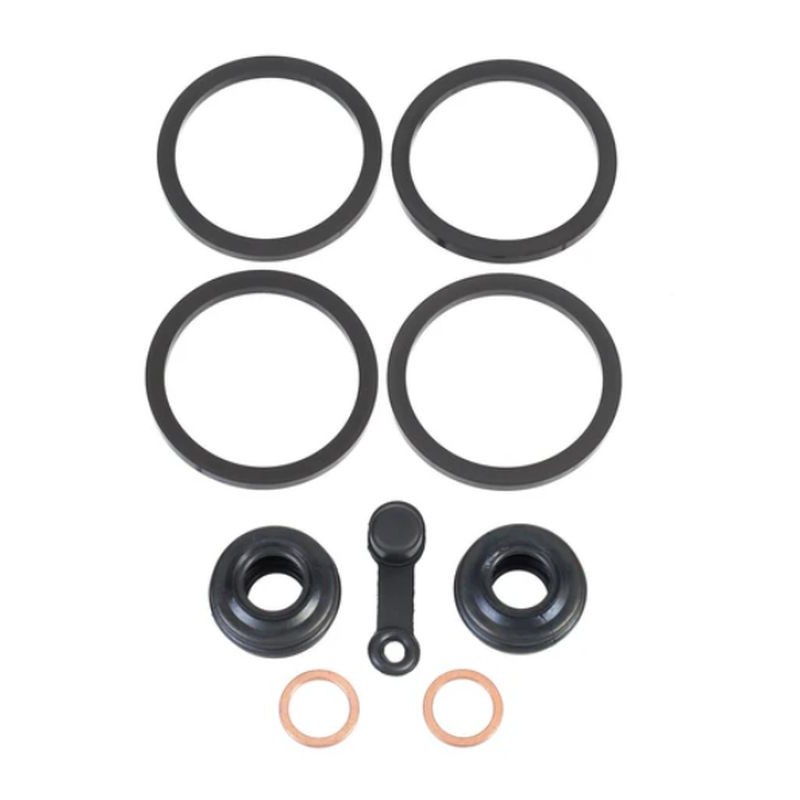 All Balls 2024/09 zestaw naprawczy zacisku - Komplety naprawcze zacisku