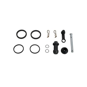 All Balls 2024/09 zestaw naprawczy zacisku - Komplety naprawcze zacisku