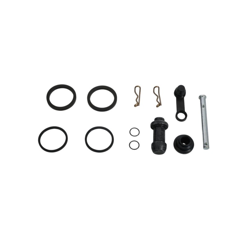 All Balls 2024/09 zestaw naprawczy zacisku - Komplety naprawcze zacisku