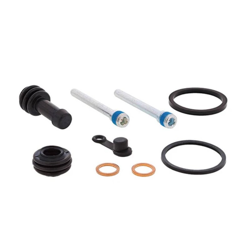 All Balls 2024/09 zestaw naprawczy zacisku - Układ hamulcowy